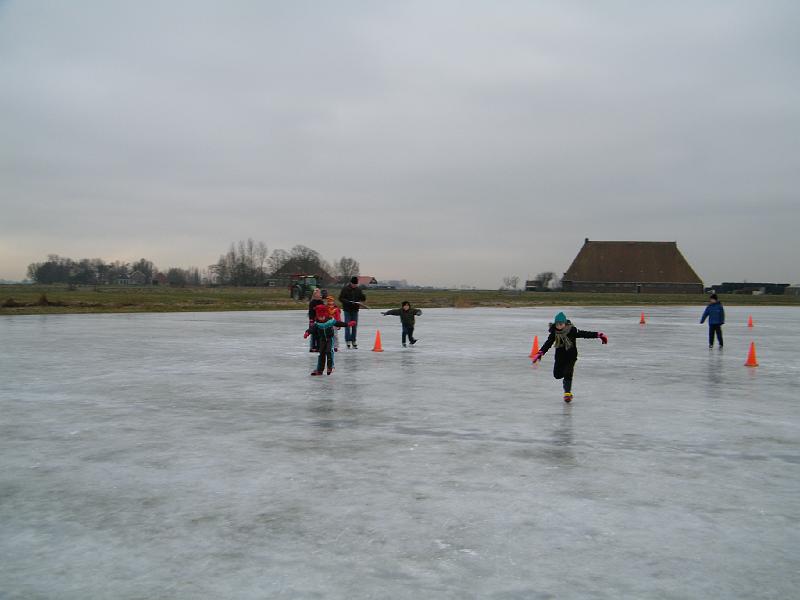 090109 schoolschaatswedstrijden 51.JPG